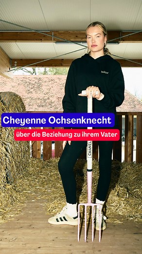 651K views · 1.6K reactions | Sie ist 24, glücklich verheiratet,...