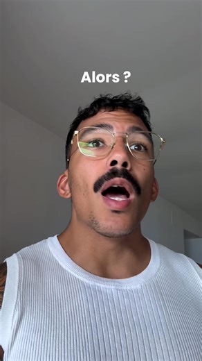 Nickel, c'est: 💳 Un compte et une carte Mastercard ⌚ Ouvert en 5 minutes en ligne ou chez un buraliste Nickel ✅ Sans conditions de revenus et sans agios | Nickel France