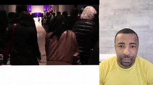 879K views · 33K reactions | Truth behind Beyonce Mass! | Truth Unveiling Ministries | Facebook