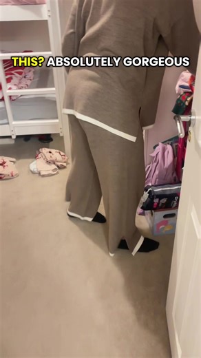 e_r_homestore (@e_r_homestore)’s videos with original sound - Dua ✨