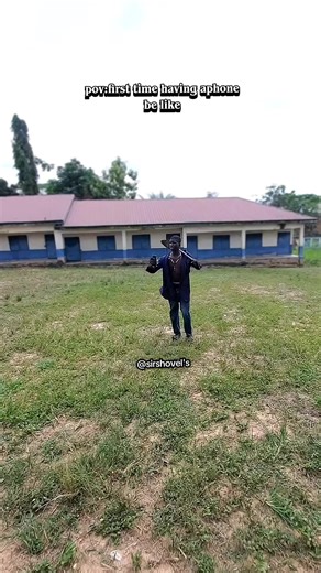 First Time Using an iPhone: A User's Perspective