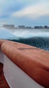 Here are 5 of the hottest brokerage listings brought to you by Bluewater! 🔥 #bluewateryachtsales #boatsforsale | Bluewater Yacht Sales