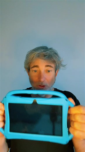 Tablet 7 Android Review and Features Insight