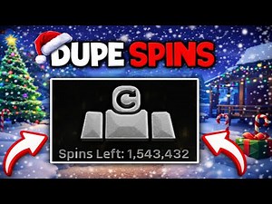 ❄️ The Forge Script GUI | DUPE SPINS, AUTO FARM, AUTO GOLEM BOSS, KILL AURA, ORE SKIPPER & More