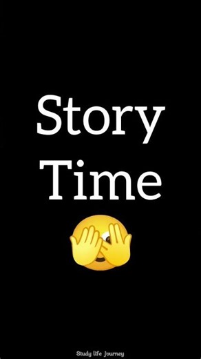 IIT Jam Preparation strategy 🫣||Tips and story 🥹#iitbombay #iit #iitjam