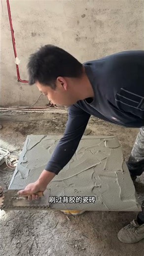 Master Tile Installation: Ultimate Guide to Avoid Common Mistakes