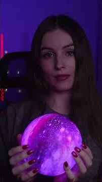 ASMR Tapping VS Scratching Which is Better for Deep Relaxation #asmrsounds #asmrshorts #asmr