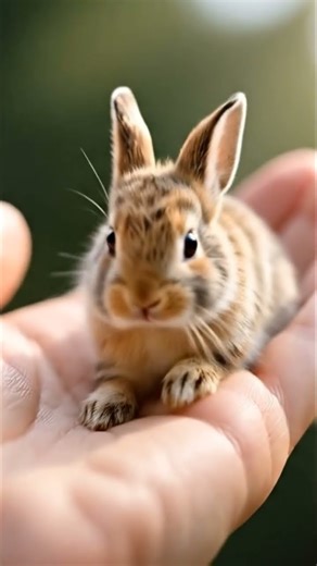 Cute ribbit ❤#shorts #animals #fypシ #foryou #ai #reels #viral #viralvideo #video