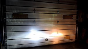 3 comments | Testing out a set of Auxbeam's F16 Series H4 LED Headlight bulbs, and comparing them to the 55W Xentec HID bulb. F16 Series: https://bit.ly/2Kmfv15 ⭐Order $99+,Save $20 Coupon: MU20 ⭐Order $199+,Save $40 Coupon: MU40 ⭐Order $299+,Save $80 Coupon: MU80 Mid Year Sale (until July 9th): https://bit.ly/2Kc0Aqx | Auxbeam.com | Facebook