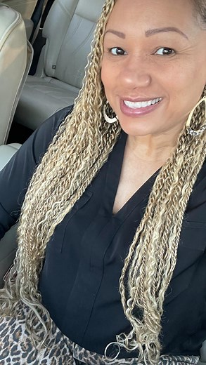 Life 😭🥲🥹 | LaDonna E Bacon