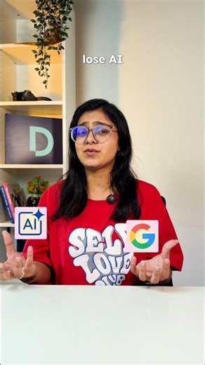 Google Isn't Ranking Content Anymore -It's Filtering It