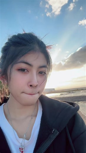 Highlight Hairstyles that Shine: Tips and Inspiration