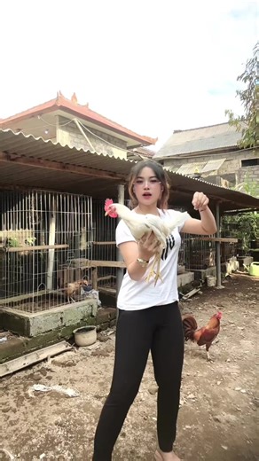 gektasiya_reall (@gektasiya_reall)’s videos with SOUND FULL YOUTUBE ALVISENA RMX - ALVISENA RMX `WG