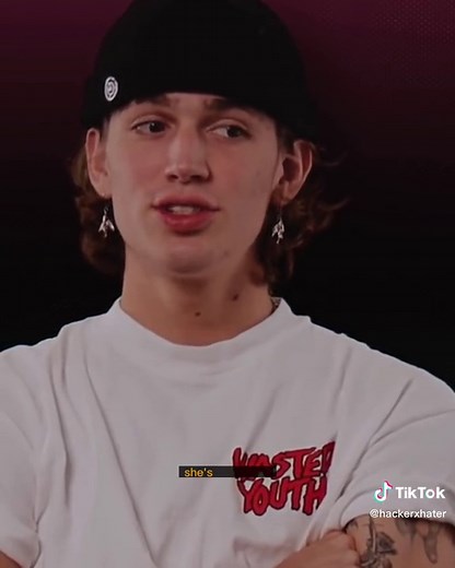 Vinnie Hacker Jokes and Videos Compilation