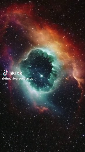 Exploring the Wonders of the Universe in 4K