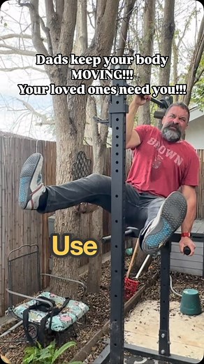 Xeno Ralf Muller on Reels