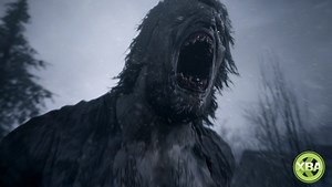Resident Evil 8: Village Officially Announced and Yes, Chris is the Bad Guy | XboxAchievements.com