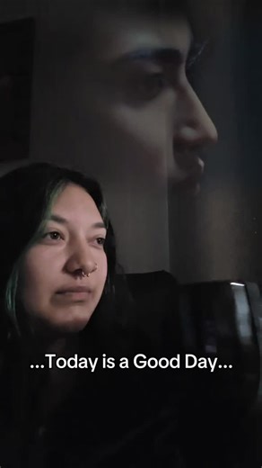 Exploring Seonghwa's Journey with ATEEZ