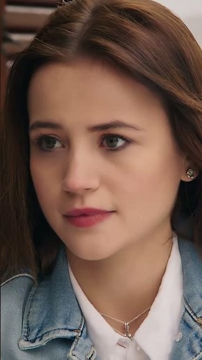 Let’s Eat Sweet Things And Speak Sweetly! #dilbar #shorts #short #turkishdrama #lovely