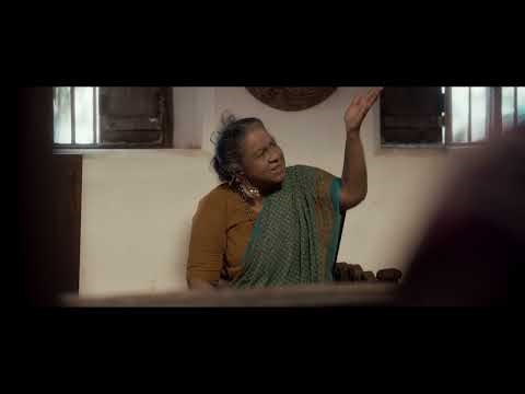 Happy Women's Day! | #ThaaiKizhavi | Sivakarthikeyan | Radikaa Sarathkumar | Sivakumar Murugesan