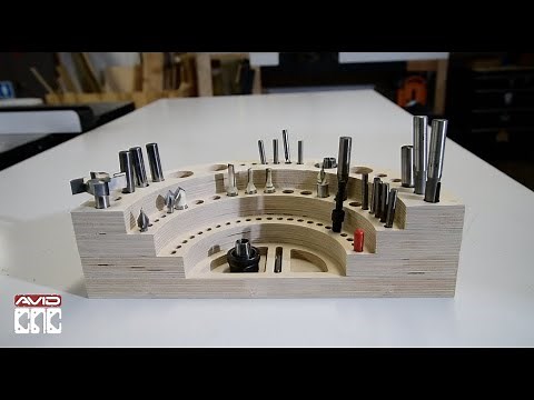 Pro-Maker: Intro To CNC with Mach4 - Colletsium