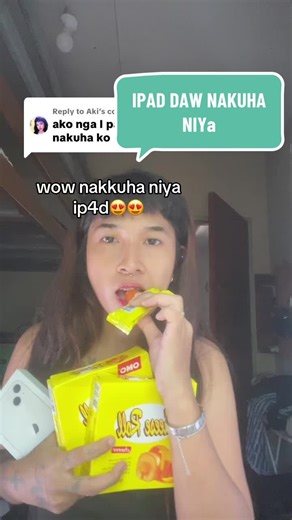 Tasty Cheese Rolls Recipe to Try at Home