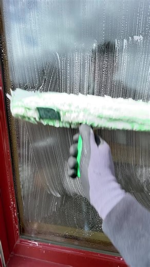 Joe Larsen on TikTok