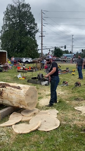 45K views · 171 reactions | Raw power | The Chronicle | Facebook