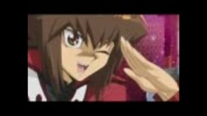 【作業用ＢＧＭ】遊戯王の主題歌集　ＧＸ　Ｆｕｌｌメドレー【ＯＰ】