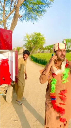 Why boy hide a bride in the fridge 🥶 #funny #youtubeshorts #shortvideo #shorts #funnyvideo