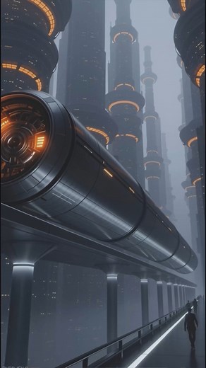 1.6K views · 134 reactions | #ScienceFiction #Scifi #SpaceOpera #AlienInvasion #Cyberpunk | UFOS VIEWS | Facebook