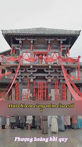 Phượng Hoàng Hồi Quy trọn bộ 𝐂𝐚̉𝐦 𝐨̛𝐧 𝐪𝐮𝐲́ 𝐯𝐢̣ đ𝐚̃ 𝐭𝐮̛𝐨̛𝐧𝐠 𝐭𝐚́𝐜 𝐯𝐨̛́𝐢 𝐏𝐚𝐠𝐞 . 𝐐𝐮𝐲́ 𝐯𝐢̣ đ𝐢 𝐧𝐠𝐚𝐧𝐠 𝐜𝐡𝐨 𝐞𝐦 𝐱𝐢𝐧 𝟏 𝐥𝐮̛𝐨̛̣𝐭 𝐜𝐥𝐢𝐜𝐤 𝐒𝐡𝐨𝐩𝐞𝐞 𝐚̣ . 𝐗𝐢𝐧 𝐜𝐚̉𝐦 𝐨̛𝐧 👉 https://s.shopee.vn/4VUApZKEXV | Annie Review Phim