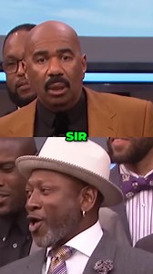 147K views · 2.4K reactions | OMEGA  | Steve Harvey | Facebook
