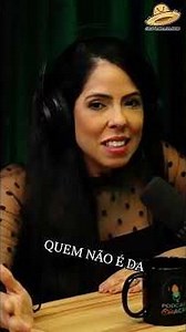 Podcast CriaAgro: Marketing e Comunicação no Agro #shorts