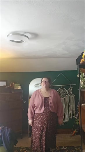 Plus Size Fashion Tips for Everyday Style