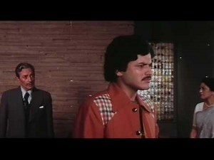 Shikshaa Movie Trailer