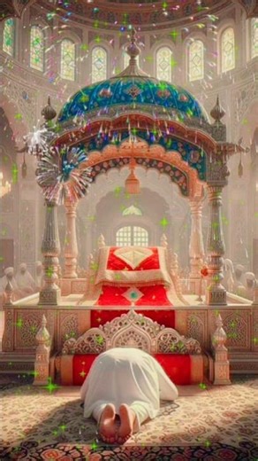 Das meri vari kdo aave gi.... #wmk