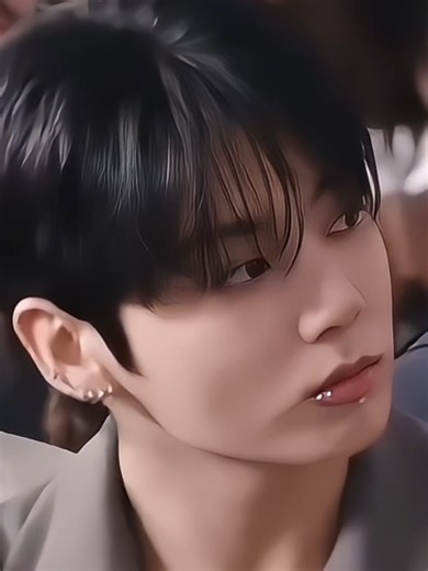 Falling in Love with Jungkook: A BTS Journey