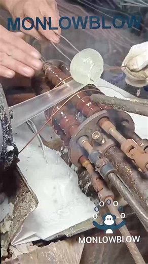 #pvc #plastic #manufacturing #plasticindustry #pvcproducts