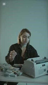 WhatsApp Job ScamDon't Reply!#whatsappscam #jobscam #scamalert #fraud #cybercrime