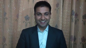 Ecomo पर विशेष अमेरिकी डॉलर 8 फ्री कॉलिंग क्रेडिट संवर्धन - लिंक पर क्लिक करें । आनंद! https://ecomo.me/FreeCredit | Ecomo