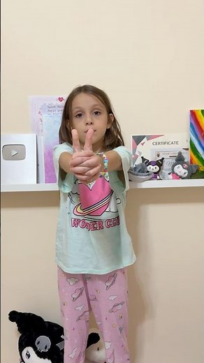 🌀 Viral Arm Twist Challenge – Can YOU Do It?