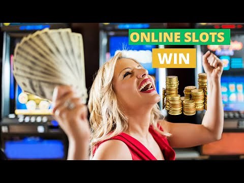 How to Play Online Slots Like a Pro! 🎰 | Tips & Tricks to Win Big 💰