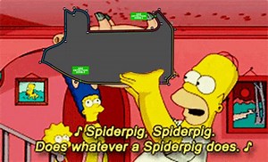 8.4K views · 134 reactions | True designer of Las Vegas layout @NeonGreenGuy | F1 Lead | Facebook