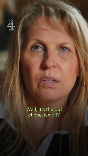 30K views · 29 reactions | Who writes history? #ThePrincesIntheTower | Channel 4 | Facebook