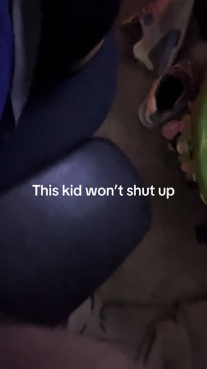 djay2calm (@djay2calm)’s videos with original sound - djay2calm