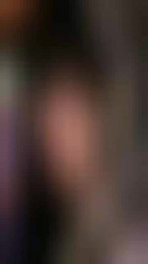 Barbar sound kn rmv kore dicche kichui bujhtesina😭😭😭😭 Btw shby Cp kore dio Id abr freeze hoiye geche faltu lagche #taehyungff#personal_assistantff#V#bts #taes__babygirl7#bdtiktokofficial#fyp#viral#unfreezemyacount#btsff#fanfiction#ff#bts_official_bighit