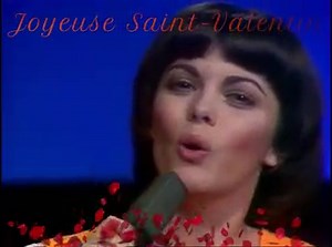 20K views · 1.4K reactions | L'amour oublie le temps car rien n'est...