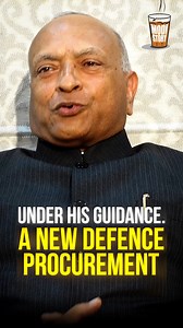 59K views · 1.7K reactions | PM Modi's vision that sparked Make in India #11YearsOfMakeInIndia . #AtmanirbharBharat #MakeinIndia #NarendraModi #PMModi #ModiStory | Modi Story | Facebook