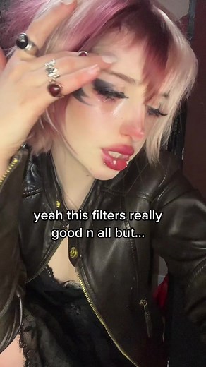 AWOOP LMFAO im sorry😭😭 #jumpscare #foryou #foryoupage #fypシ゚viral #fyp #trending #funny #joke #meme #relatable